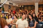 Οι «Μαύροι Πίνακες», η σειρά-φαινόμενο της χρονιάς, έγιναν βιβλίο !